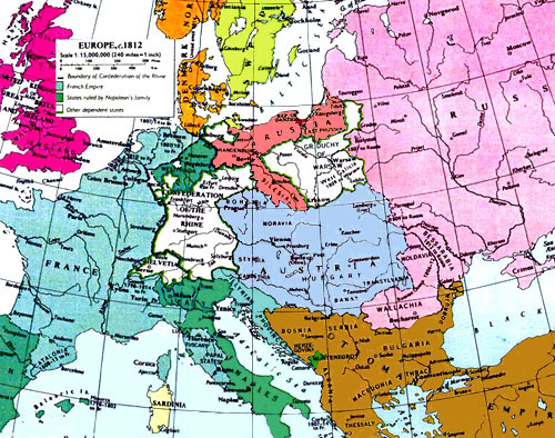 istorijska karta evrope Karta crne gore more   Dating istorijska karta evrope