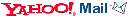 Proverite Va�u po�tu!
